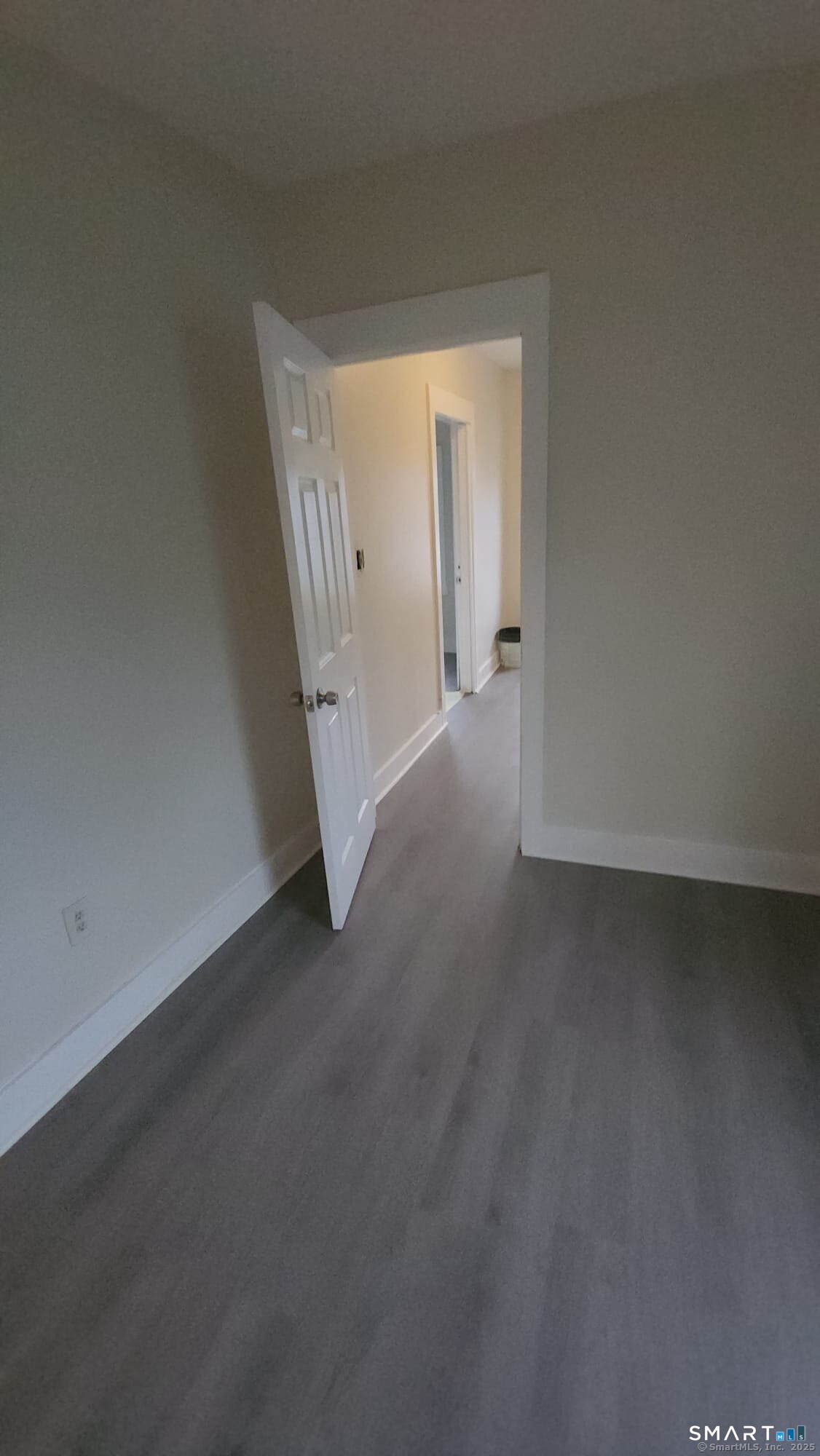 233 Valley Street New Haven CT 06515