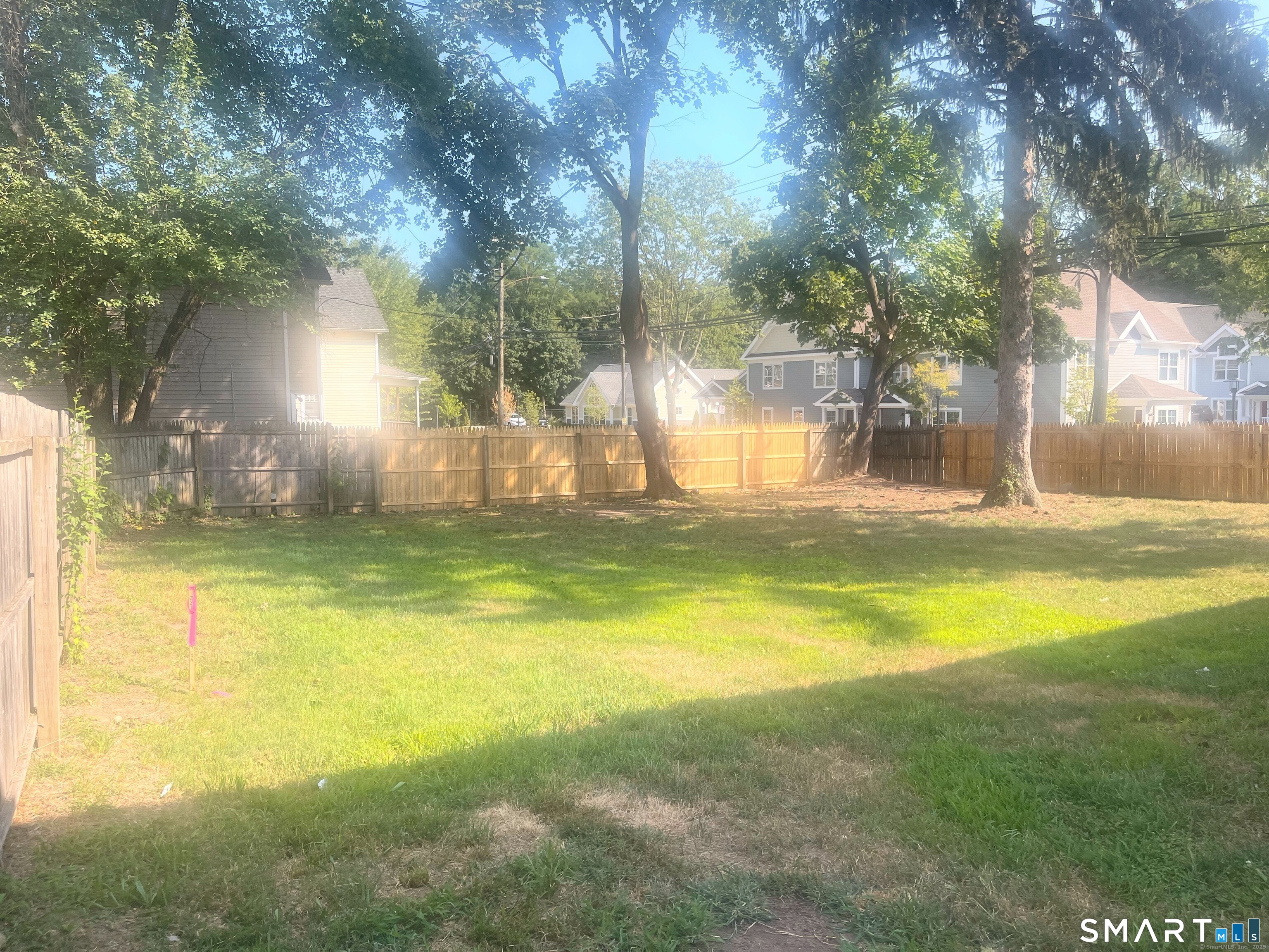233 Valley Street New Haven CT 06515
