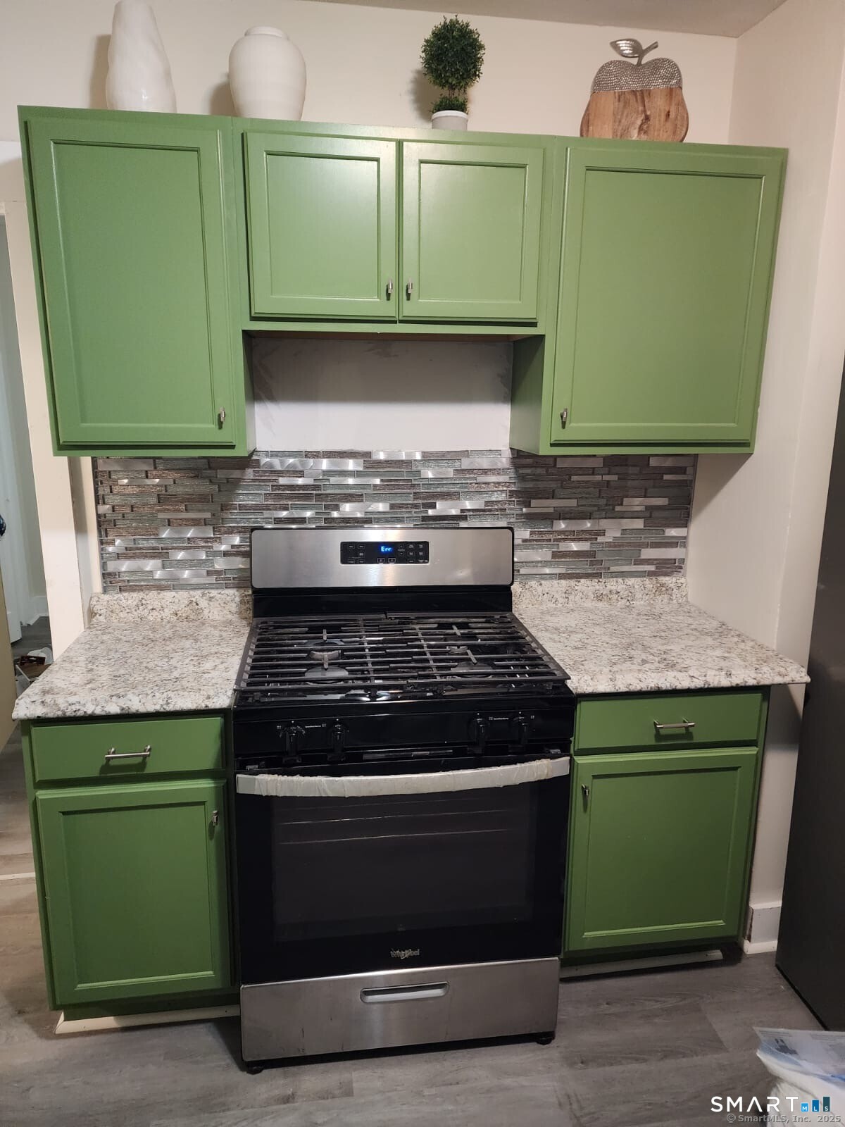 233 Valley Street New Haven CT 06515