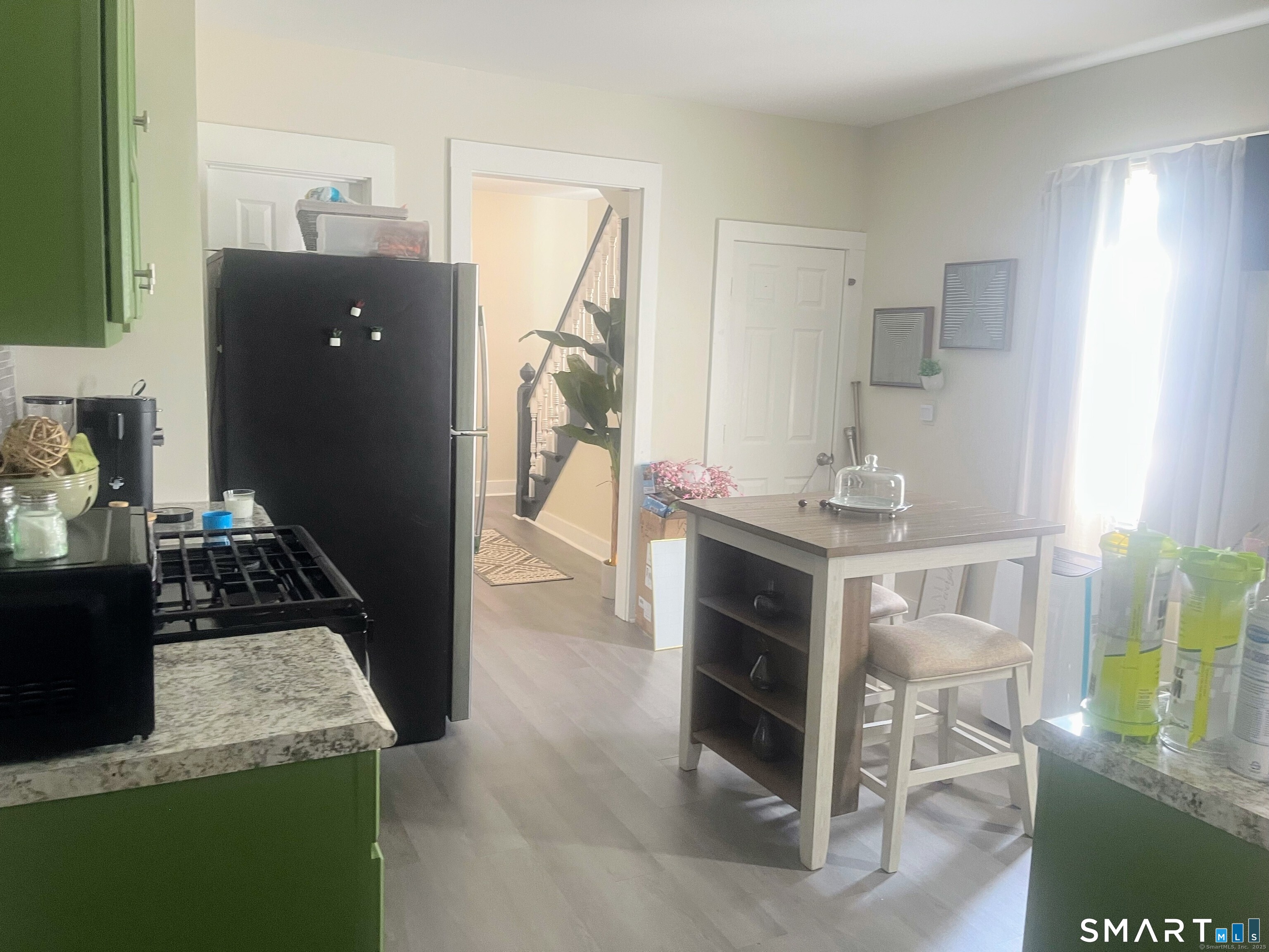 233 Valley Street New Haven CT 06515