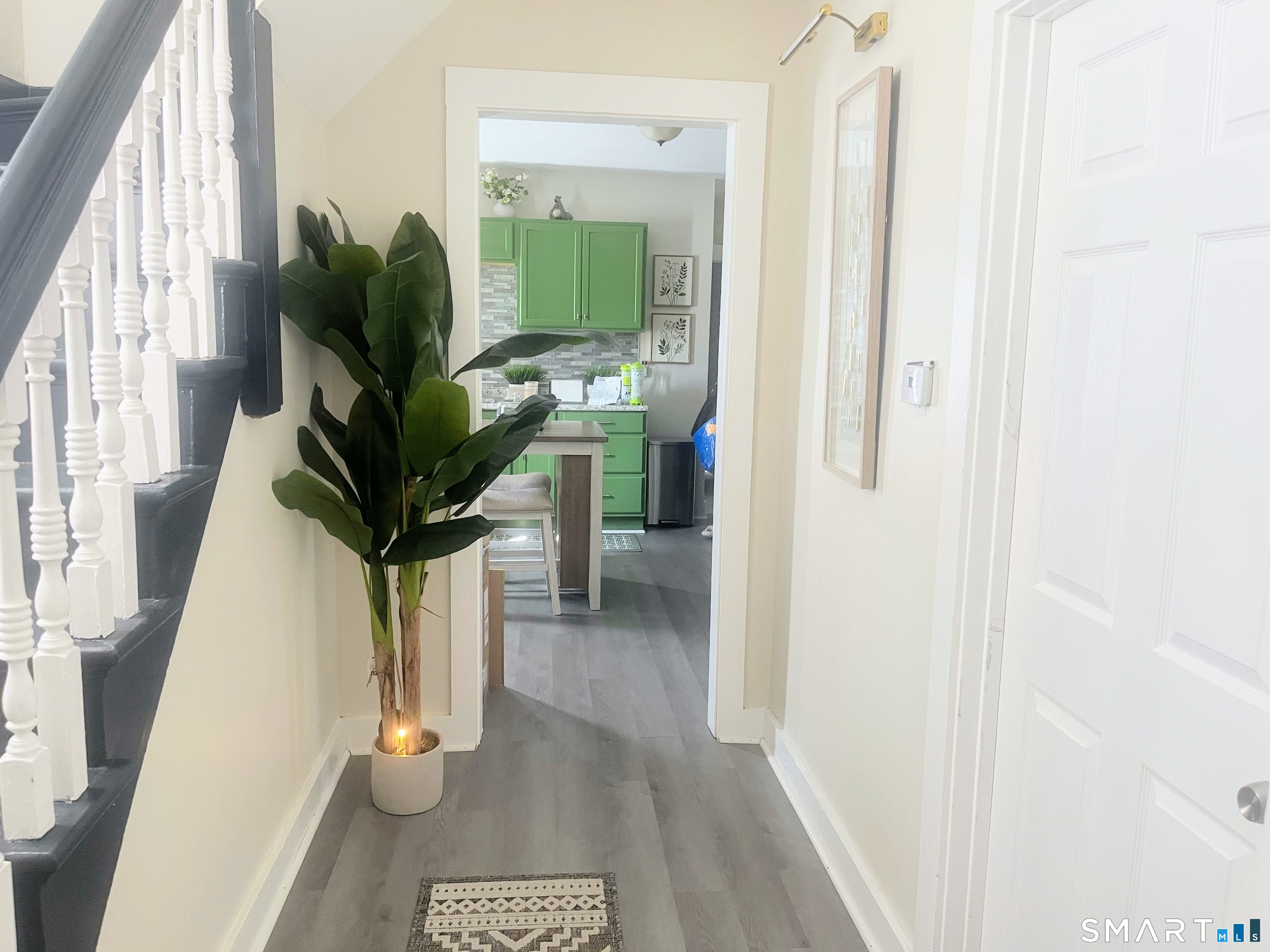 233 Valley Street New Haven CT 06515
