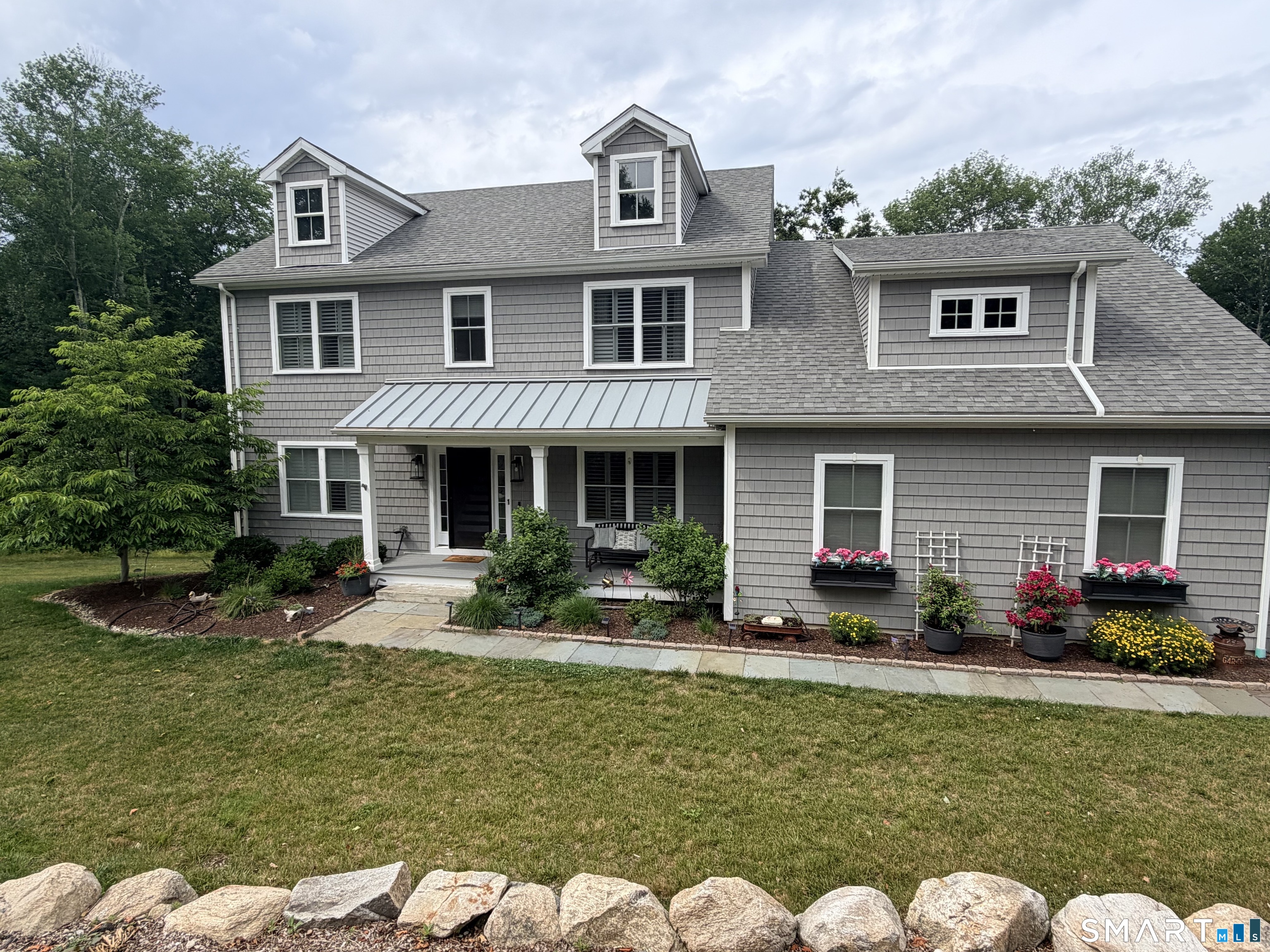 1 Percheron Drive Monroe CT 06468