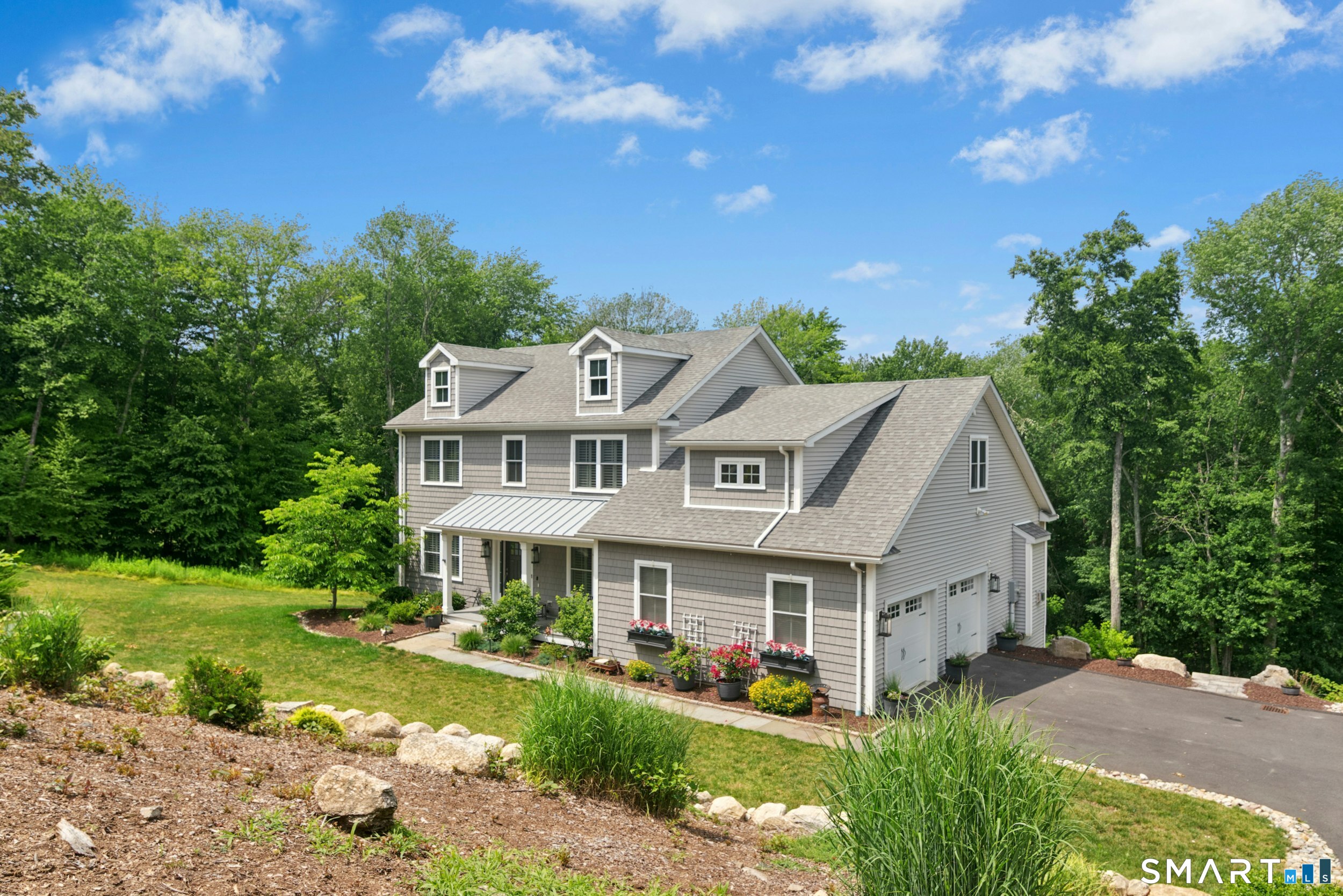 1 Percheron Drive Monroe CT 06468