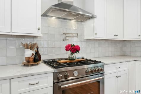1 Percheron Drive Monroe CT 06468