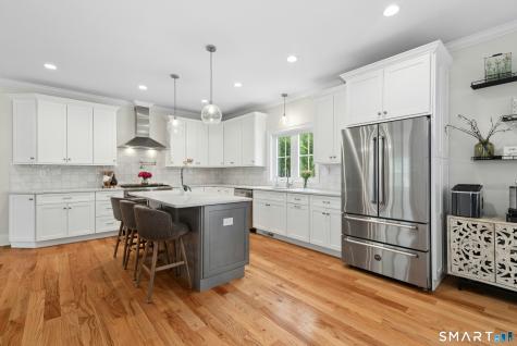 1 Percheron Drive Monroe CT 06468