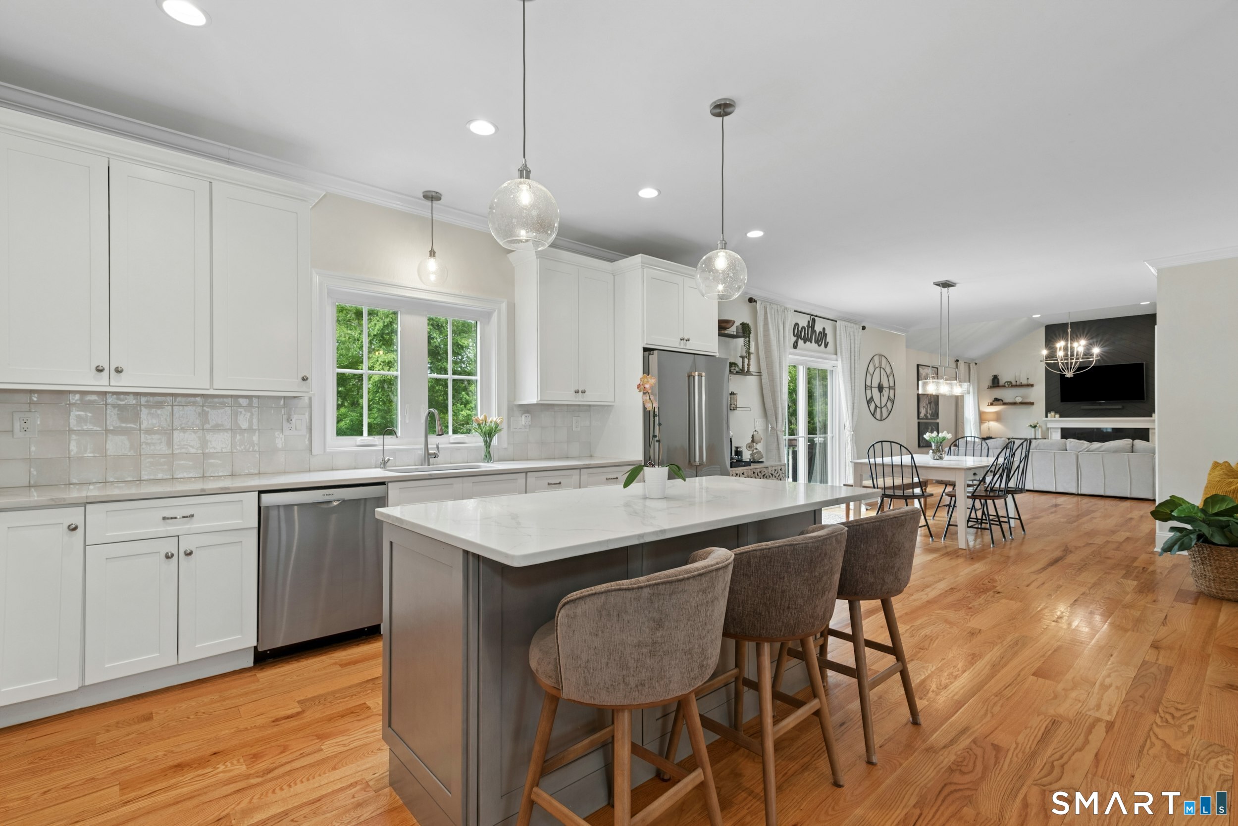 1 Percheron Drive Monroe CT 06468