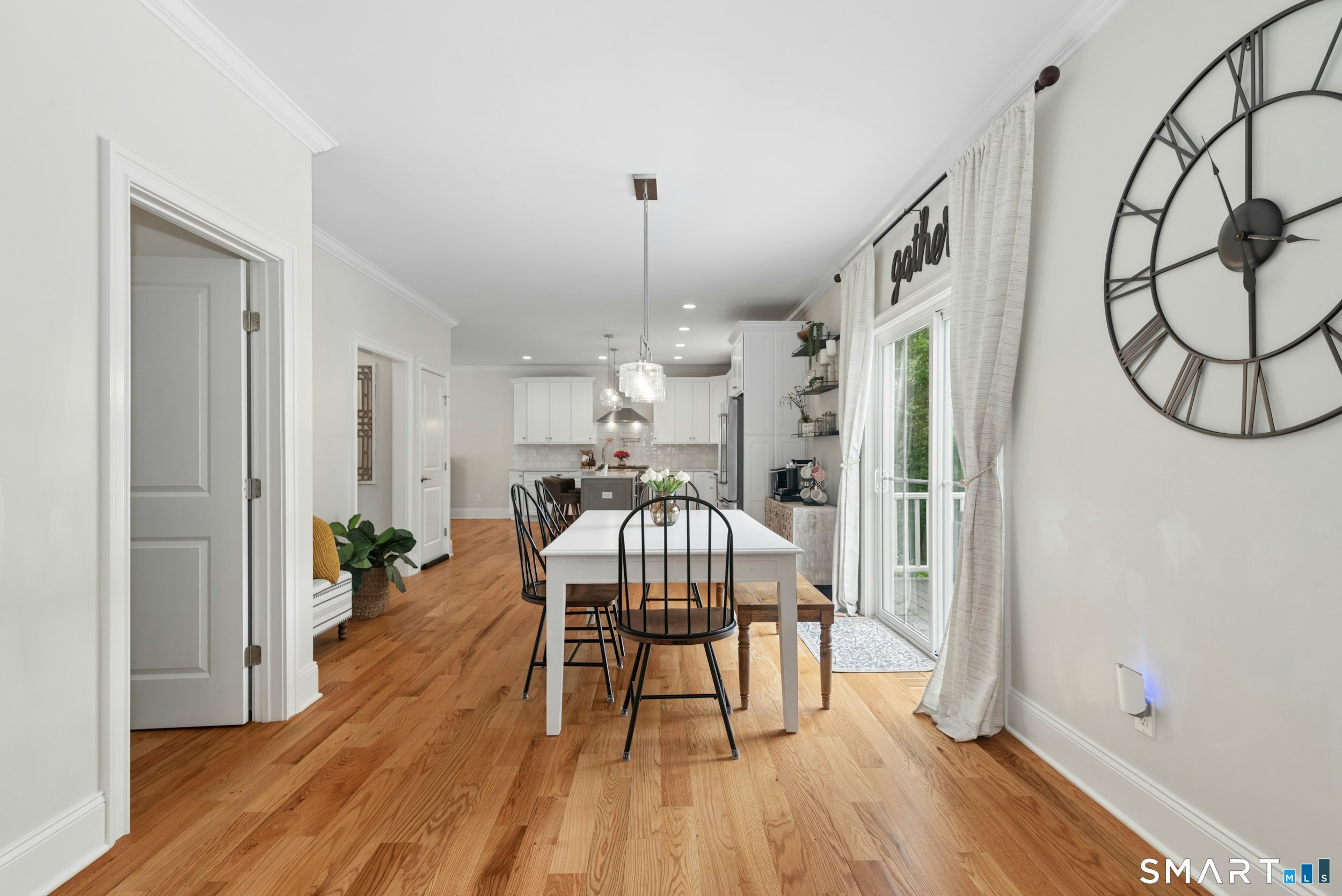 1 Percheron Drive Monroe CT 06468