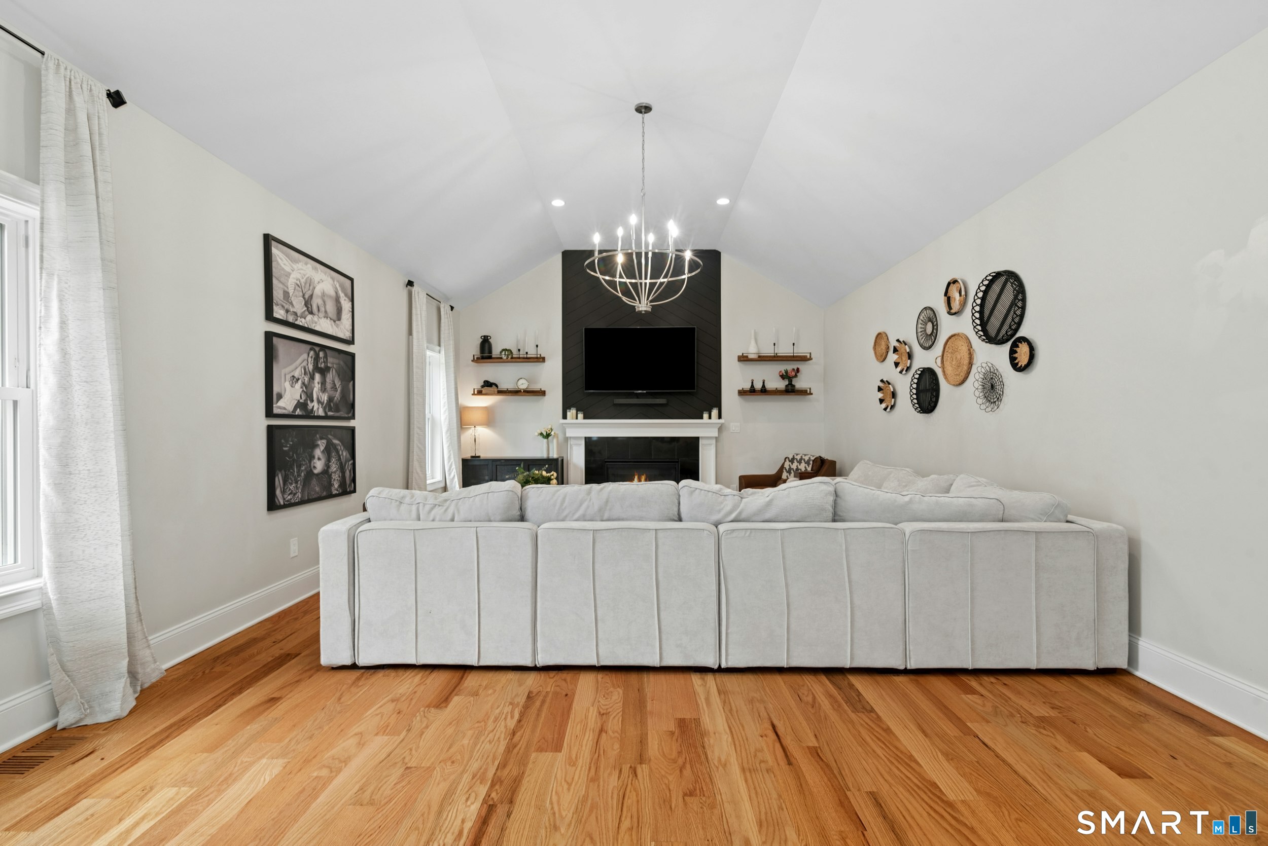 1 Percheron Drive Monroe CT 06468
