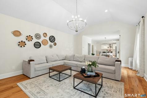 1 Percheron Drive Monroe CT 06468