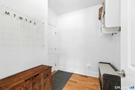 1 Percheron Drive Monroe CT 06468
