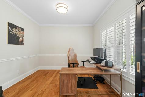 1 Percheron Drive Monroe CT 06468
