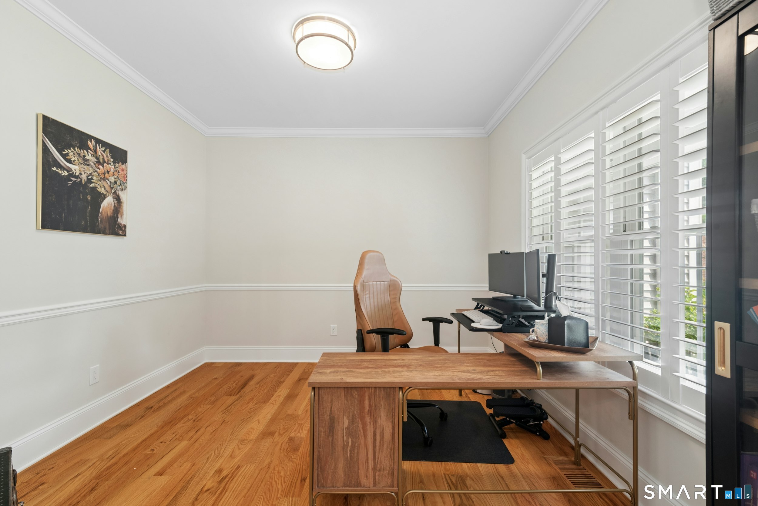1 Percheron Drive Monroe CT 06468