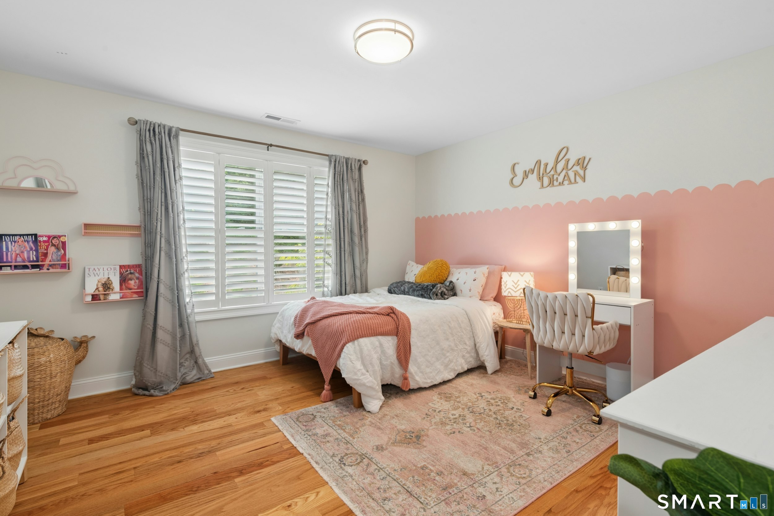 1 Percheron Drive Monroe CT 06468