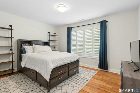 1 Percheron Drive Monroe CT 06468
