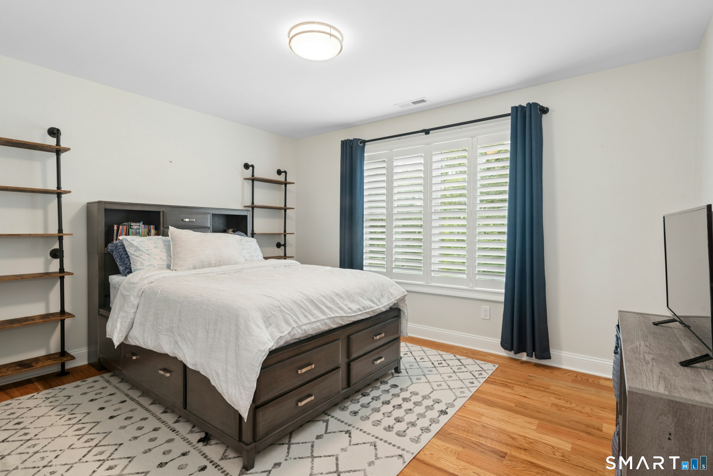 1 Percheron Drive Monroe CT 06468