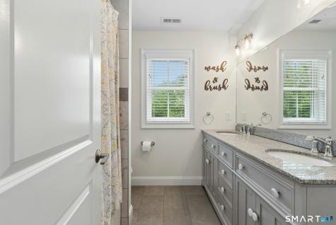 1 Percheron Drive Monroe CT 06468