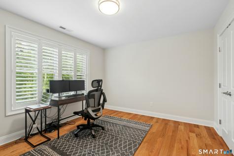 1 Percheron Drive Monroe CT 06468