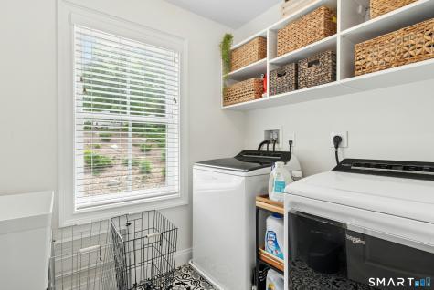 1 Percheron Drive Monroe CT 06468