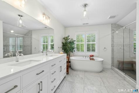 1 Percheron Drive Monroe CT 06468