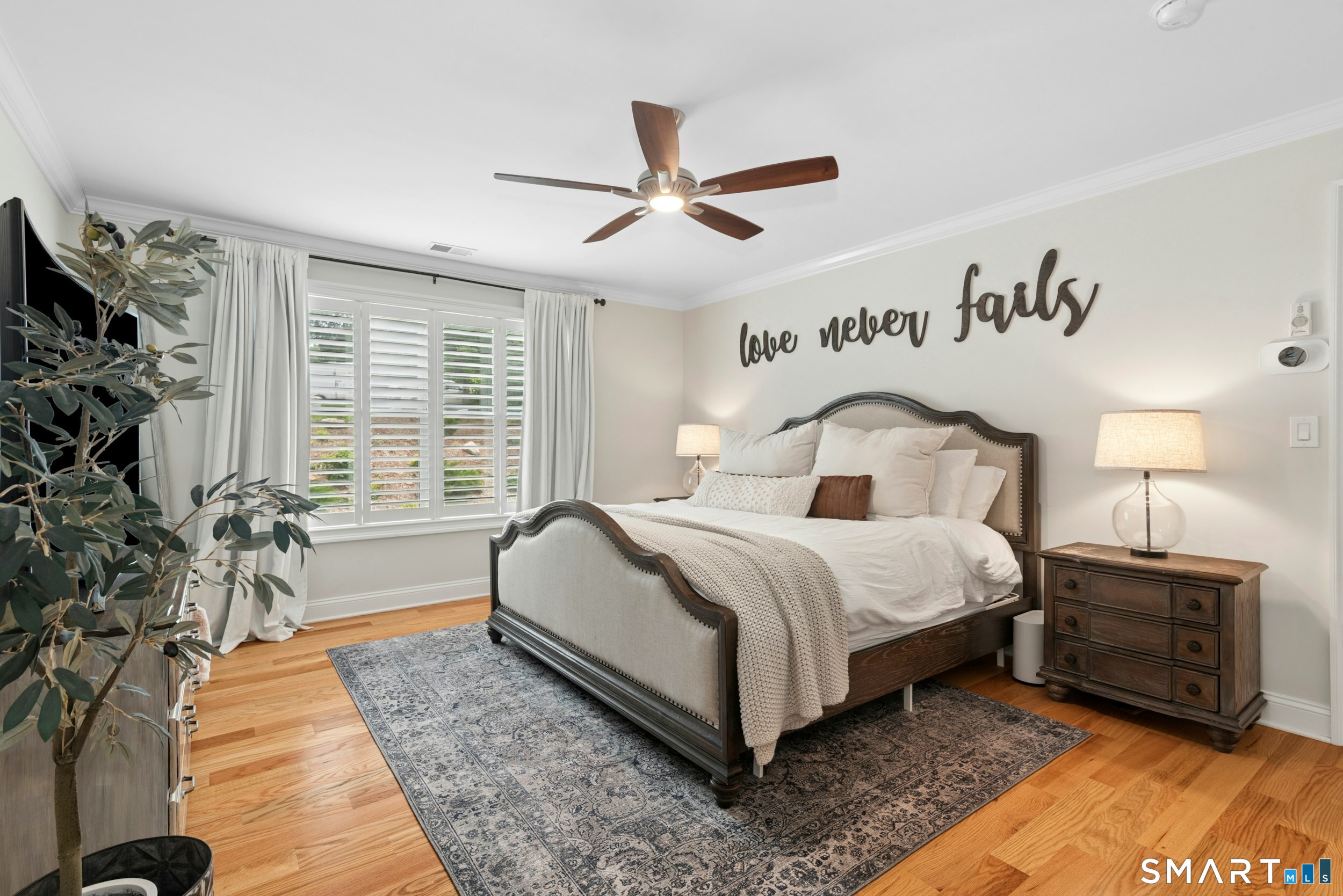 1 Percheron Drive Monroe CT 06468