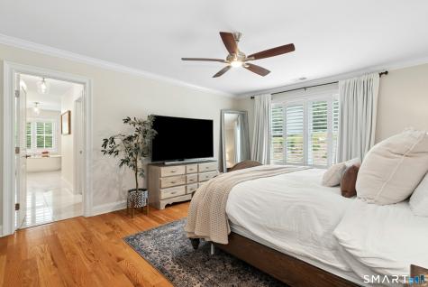 1 Percheron Drive Monroe CT 06468