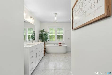 1 Percheron Drive Monroe CT 06468