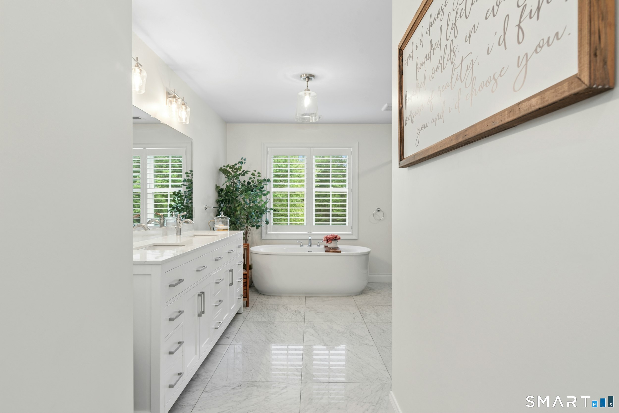 1 Percheron Drive Monroe CT 06468