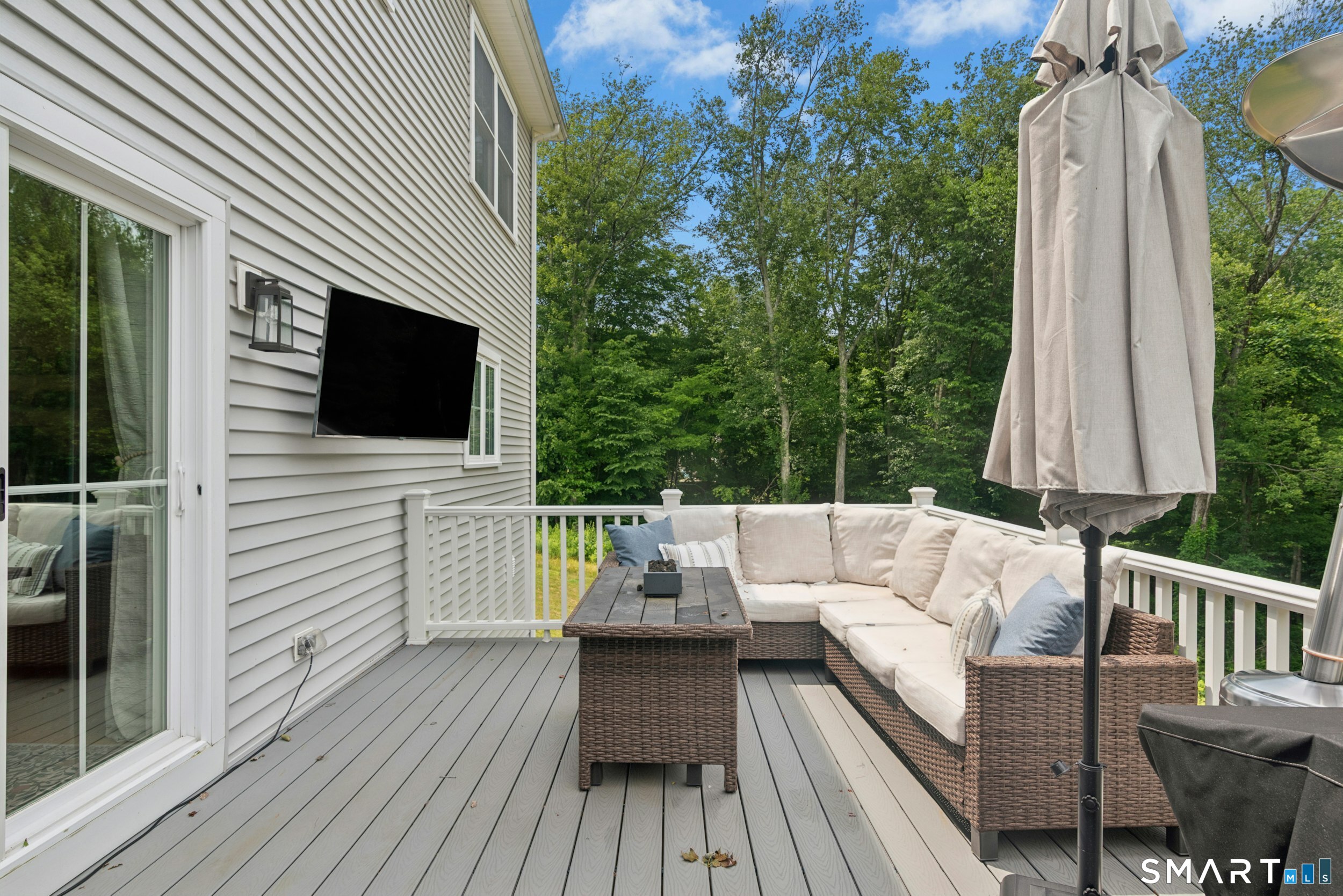 1 Percheron Drive Monroe CT 06468
