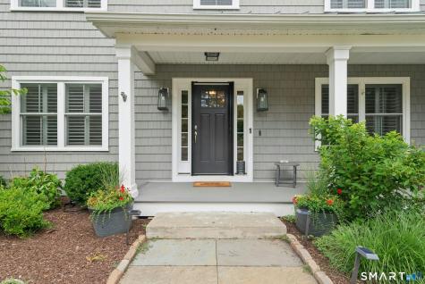 1 Percheron Drive Monroe CT 06468