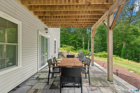 1 Percheron Drive Monroe CT 06468