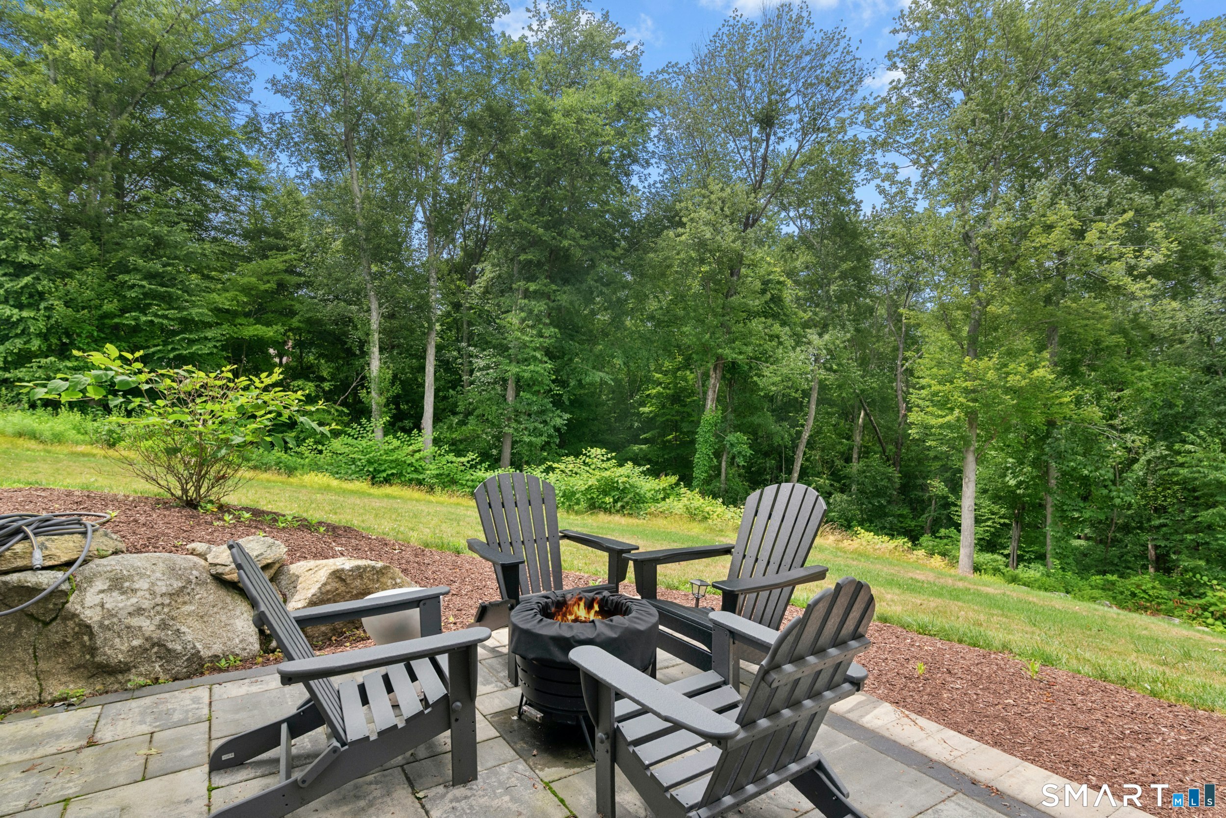 1 Percheron Drive Monroe CT 06468