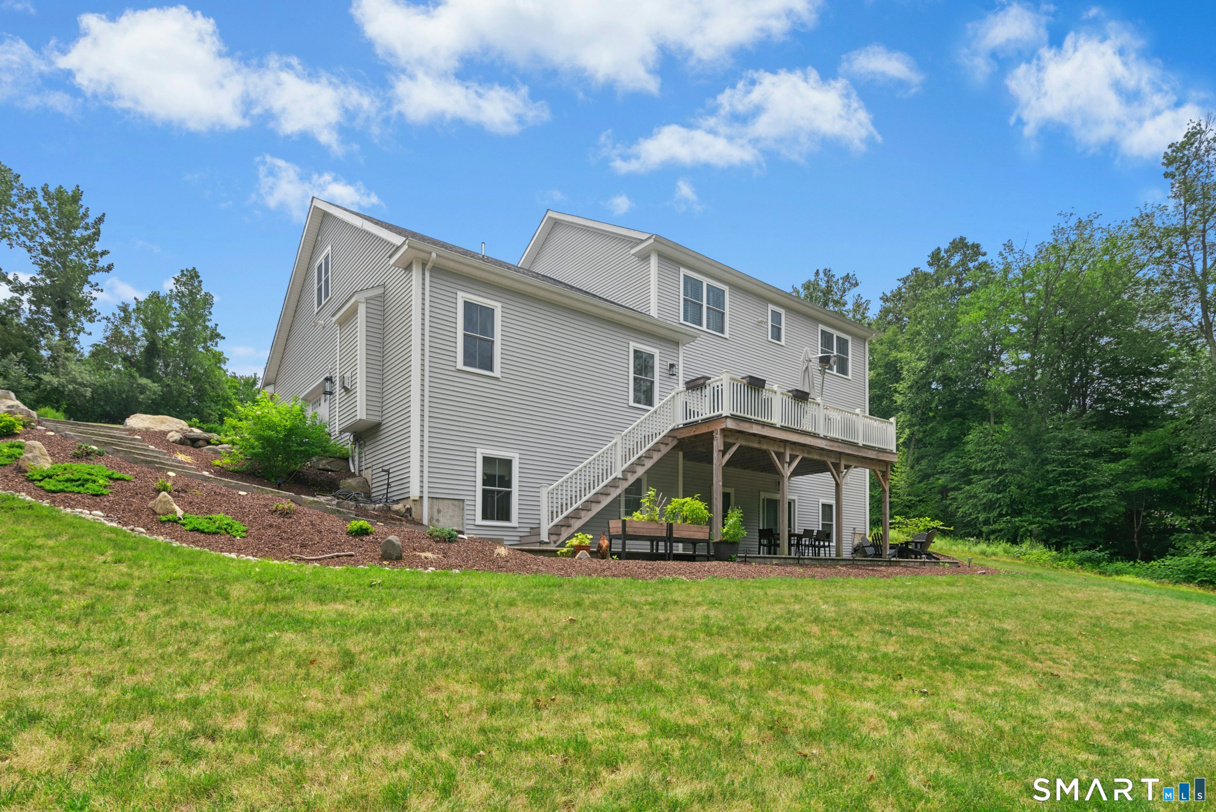 1 Percheron Drive Monroe CT 06468