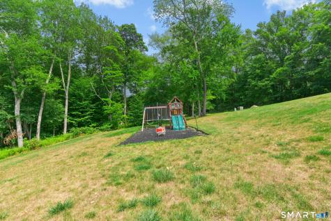1 Percheron Drive Monroe CT 06468