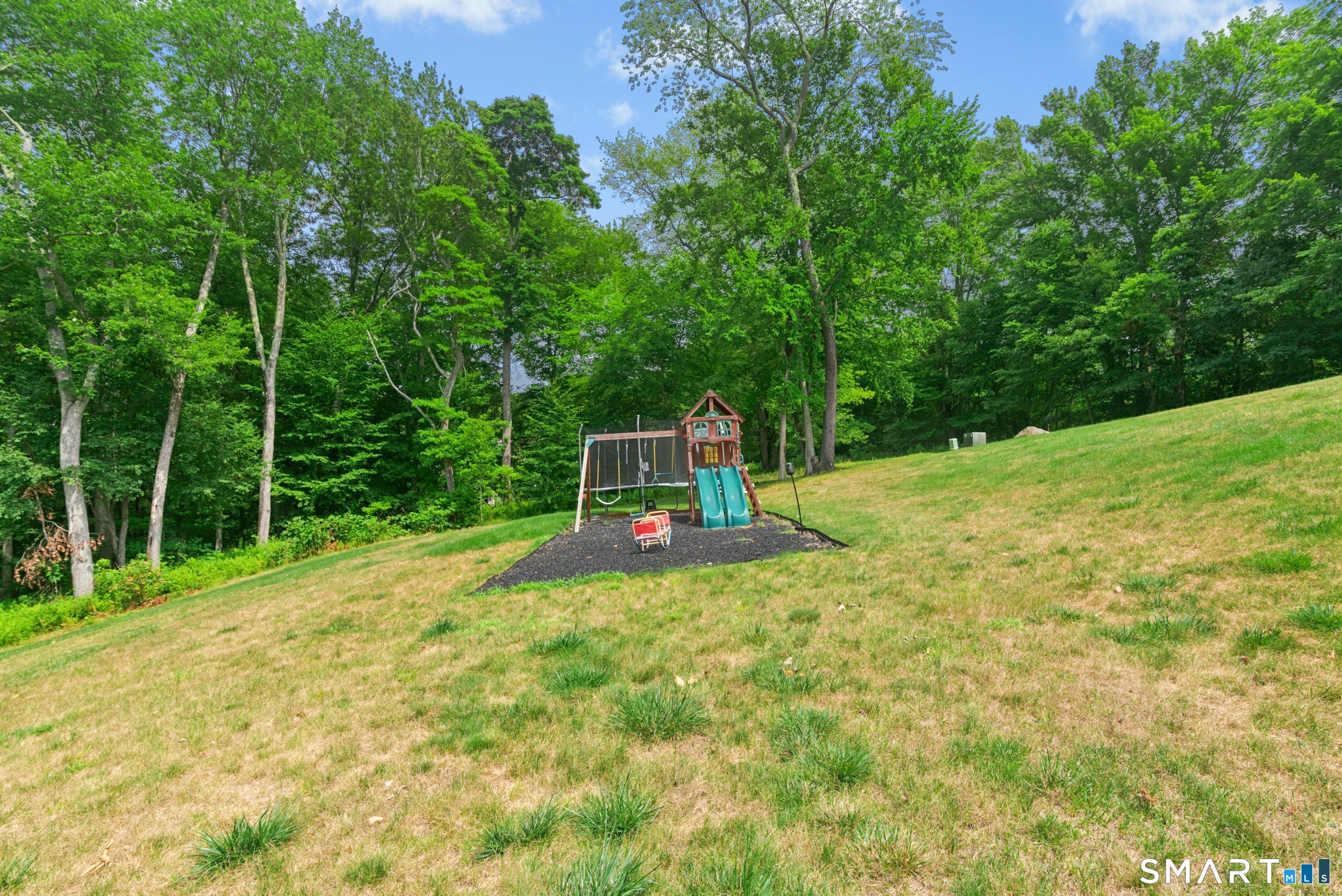 1 Percheron Drive Monroe CT 06468