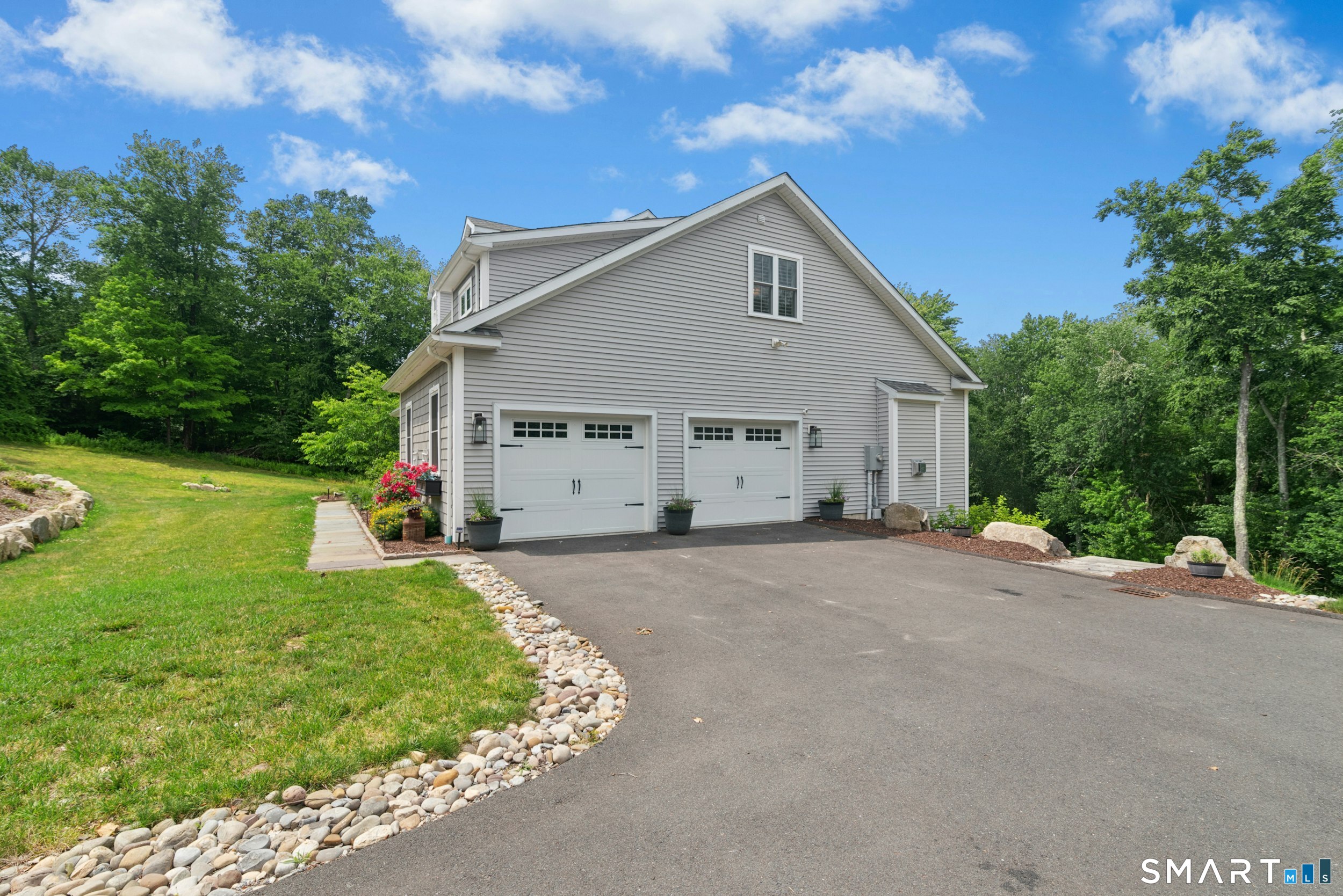 1 Percheron Drive Monroe CT 06468