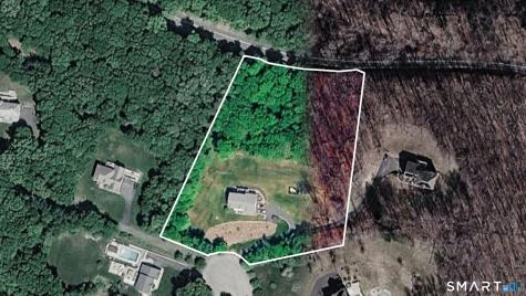 1 Percheron Drive Monroe CT 06468