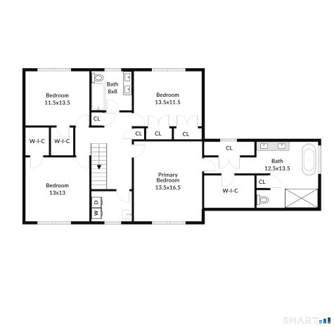 1 Percheron Drive Monroe CT 06468