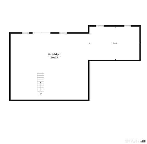 1 Percheron Drive Monroe CT 06468