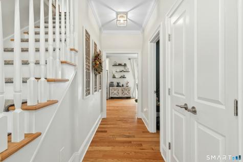1 Percheron Drive Monroe CT 06468