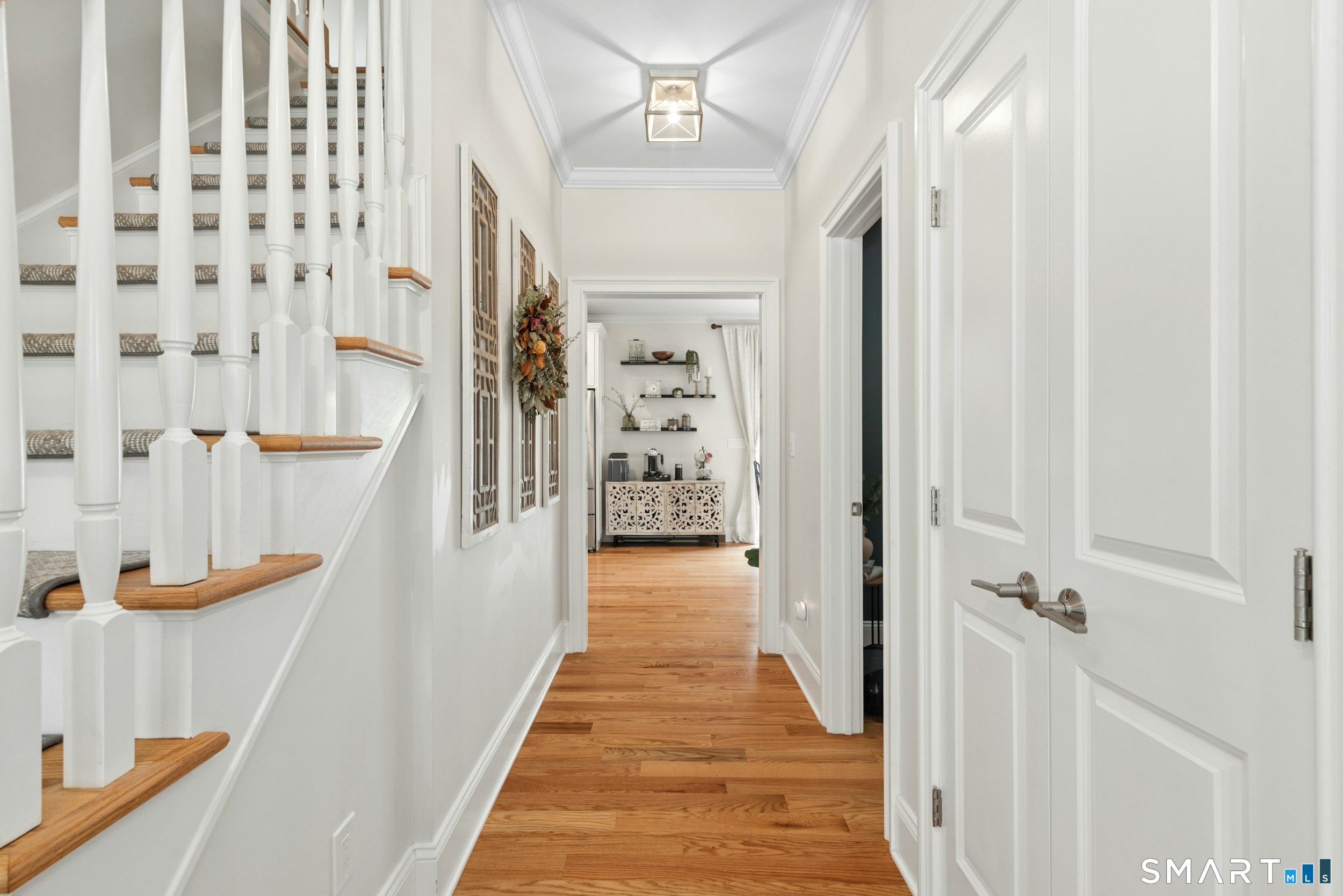 1 Percheron Drive Monroe CT 06468
