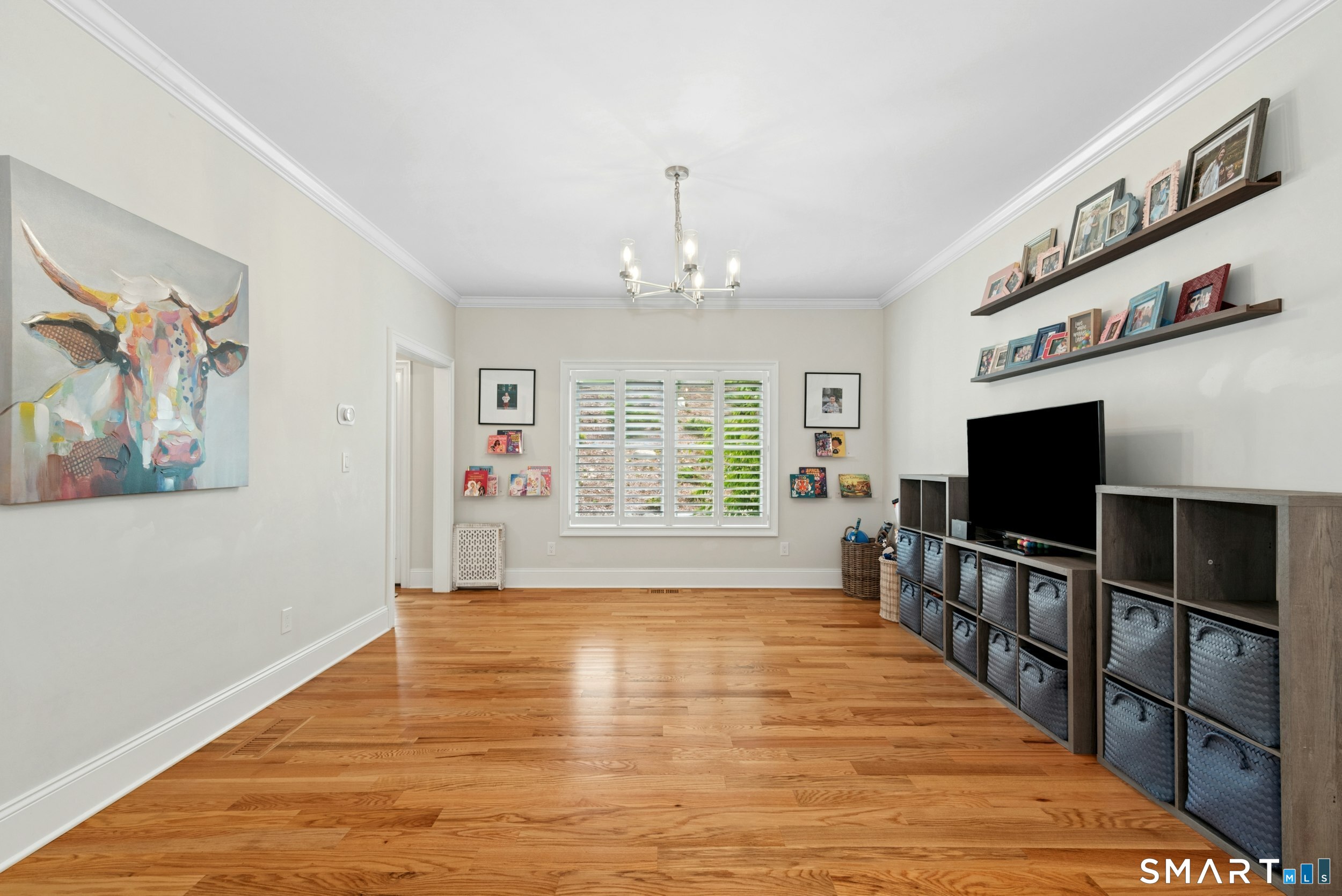 1 Percheron Drive Monroe CT 06468