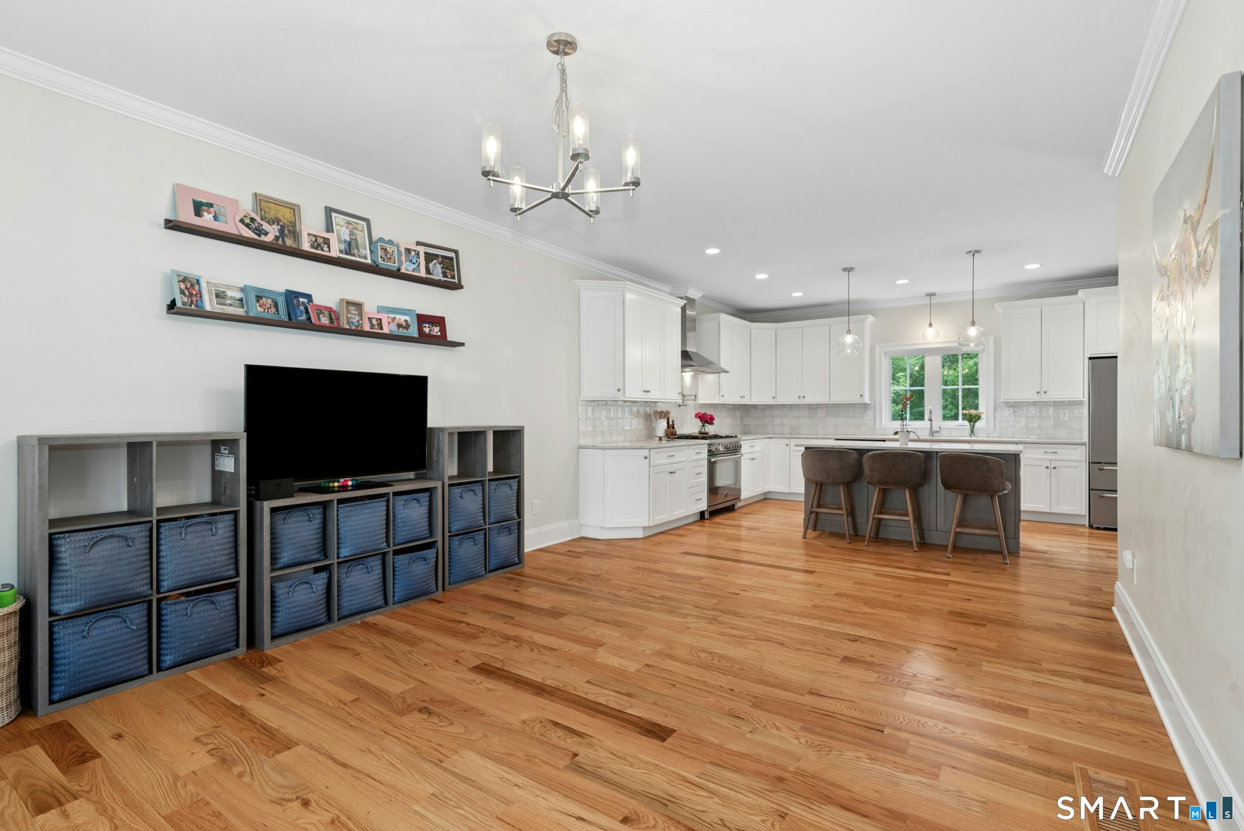 1 Percheron Drive Monroe CT 06468