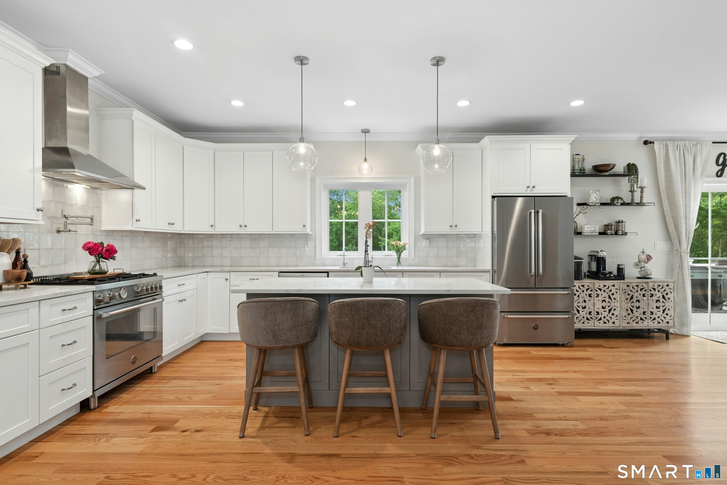 1 Percheron Drive Monroe CT 06468