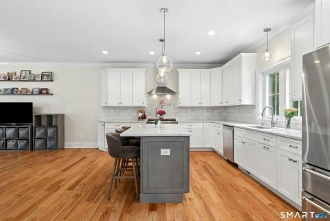 1 Percheron Drive Monroe CT 06468