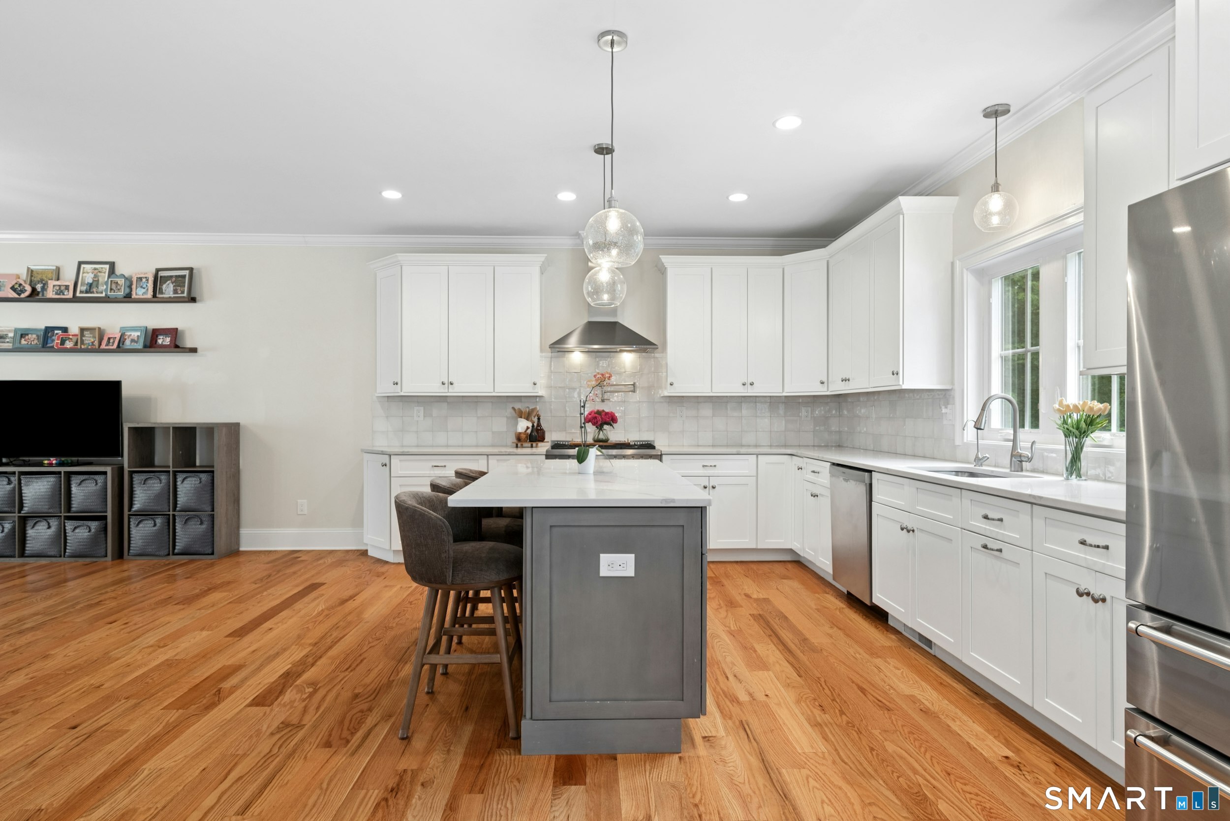 1 Percheron Drive Monroe CT 06468