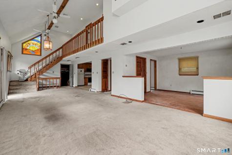 111 Daisy Circle Bristol CT 06010