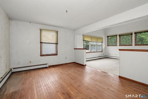 111 Daisy Circle Bristol CT 06010
