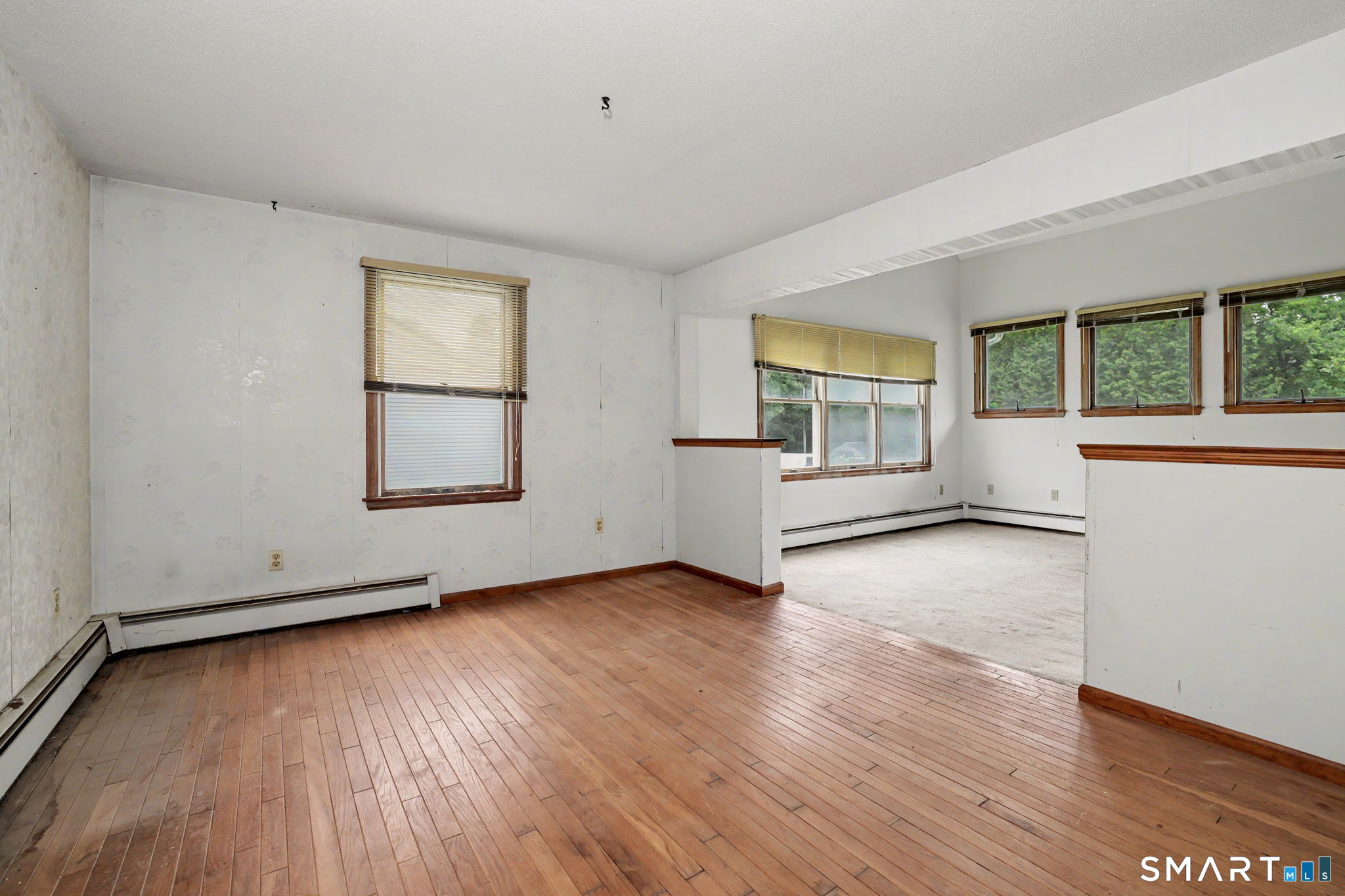 111 Daisy Circle Bristol CT 06010
