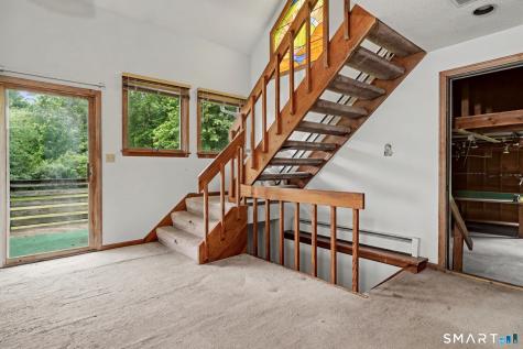 111 Daisy Circle Bristol CT 06010