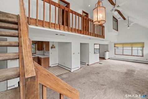 111 Daisy Circle Bristol CT 06010